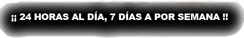 24 horas