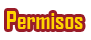 Permisos